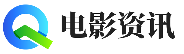 易酷易库_北京适目科技有限公司